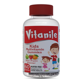 Vitanile